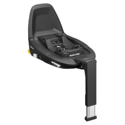 Maxi-Cosi FamilyFix3 -Babyproducten Winkel image 22573