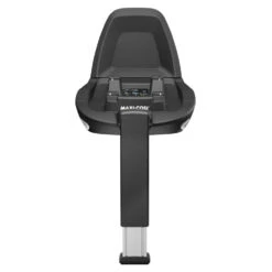 Maxi-Cosi FamilyFix3 -Babyproducten Winkel image 22574