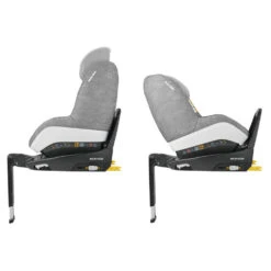 Maxi-Cosi FamilyFix3 -Babyproducten Winkel image 22576