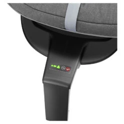 Maxi-Cosi FamilyFix3 -Babyproducten Winkel image 22578