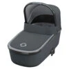 Maxi-Cosi Oria Kinderwagenbak -Babyproducten Winkel image 22598