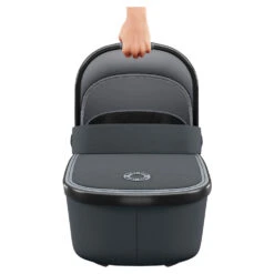 Maxi-Cosi Oria Kinderwagenbak -Babyproducten Winkel image 22601