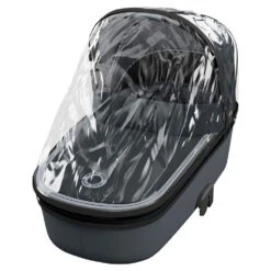 Maxi-Cosi Oria Kinderwagenbak -Babyproducten Winkel image 22602