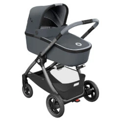 Maxi-Cosi Oria Kinderwagenbak -Babyproducten Winkel image 22603
