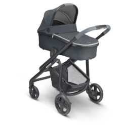 Maxi-Cosi Oria Kinderwagenbak -Babyproducten Winkel image 22604
