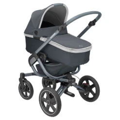 Maxi-Cosi Oria Kinderwagenbak -Babyproducten Winkel image 22605