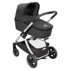 Maxi-Cosi Oria Kinderwagenbak -Babyproducten Winkel image 22608