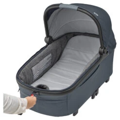 Maxi-Cosi Oria Kinderwagenbak -Babyproducten Winkel image 22609
