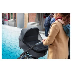 Maxi-Cosi Oria Kinderwagenbak -Babyproducten Winkel image 22612