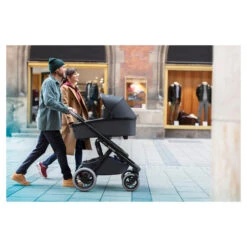 Maxi-Cosi Oria Kinderwagenbak -Babyproducten Winkel image 22613