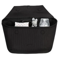 Joolz Organizer -Babyproducten Winkel image 22635