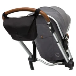 Joolz Organizer -Babyproducten Winkel image 22636