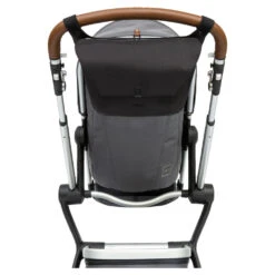 Joolz Organizer -Babyproducten Winkel image 22637