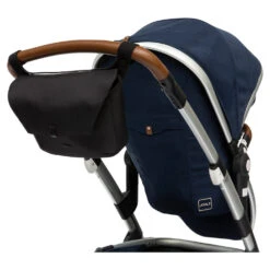 Joolz Organizer -Babyproducten Winkel image 22638