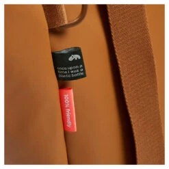 Done By Deer Luiertas PU Mustard -Babyproducten Winkel image 22653