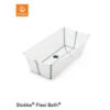 Stokke® Flexi Bath® -Babyproducten Winkel image 22660