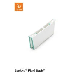 Stokke® Flexi Bath® -Babyproducten Winkel image 22663