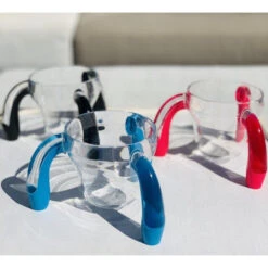 Little Luca CanDoCup Pink -Babyproducten Winkel image 22731