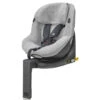 Maxi-Cosi Mica Zomerhoes Fresh Grey -Babyproducten Winkel image 22738