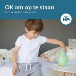 Zazu Pam 3 In 1 Slaaptrainer Blauw -Babyproducten Winkel image 22766