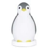 Zazu Pam 3 In 1 Slaaptrainer Grijs -Babyproducten Winkel image 22768