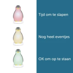 Zazu Pam 3 In 1 Slaaptrainer Grijs -Babyproducten Winkel image 22770