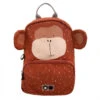 Trixie Mr. Monkey Rugzakje -Babyproducten Winkel image 22778