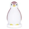 Zazu Pam 3 In 1 Slaaptrainer Roze -Babyproducten Winkel image 22782