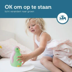 Zazu Pam 3 In 1 Slaaptrainer Roze -Babyproducten Winkel image 22787