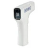 Dr. Talbot's Nuby Digitale Contactloze Infrarood Koortsthermometer -Babyproducten Winkel image 23084