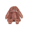 Happy Horse Tiny Rusty Rabbit Richie 28 Cm -Babyproducten Winkel image 23341