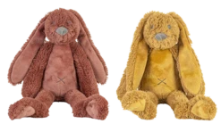 Happy Horse Tiny Rusty Rabbit Richie 28 Cm -Babyproducten Winkel image 23342