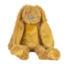 Happy Horse Oker Rabbit Richie 38 Cm -Babyproducten Winkel image 23346