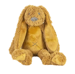 Happy Horse Oker Rabbit Richie 38 Cm