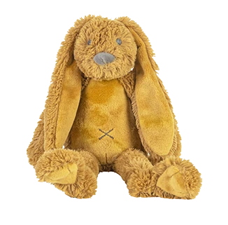 Happy Horse Oker Rabbit Richie 38 Cm 3 Happy Horse Oker Rabbit Richie 38 Cm