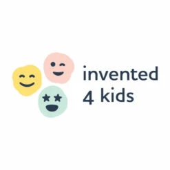 Nifty Baby Shower Glove Green Bear -Babyproducten Winkel image 23381