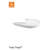 Stokke® Tripp Trapp® Tray -Babyproducten Winkel image 23420