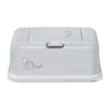 Funkybox Grey - Funky Monkey -Babyproducten Winkel image 23692