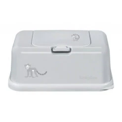 Funkybox Grey - Funky Monkey