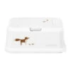 Funkybox White - Funky Fox -Babyproducten Winkel image 23693
