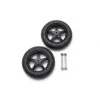 Bugaboo Bee5 Achterwielen Set -Babyproducten Winkel image 24033