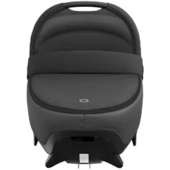 Maxi-Cosi Jade Essential Black -Babyproducten Winkel image 24205