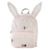 Trixie Mrs. Rabbit Rugzakje -Babyproducten Winkel image 24213