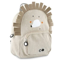 Trixie Mrs. Hedgehog Rugzakje -Babyproducten Winkel image 24218