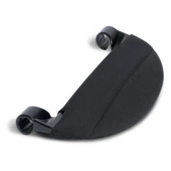 Babyzen Yoyo Voetensteun -Babyproducten Winkel image 24221