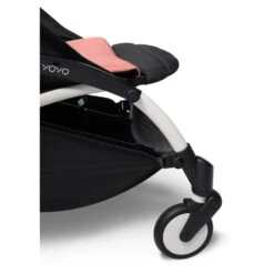 Babyzen Yoyo Voetensteun -Babyproducten Winkel image 24223