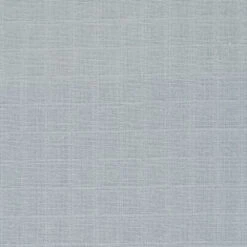 Laessig Hydrofiel Luier Little Chums Stars Wit 3st 80x80cm -Babyproducten Winkel image 24315