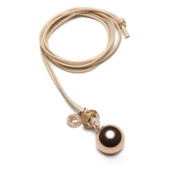 Proud MaMa Babybel Basic Rose