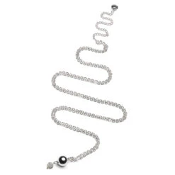 Proud MaMa Babybel Kristal Klein