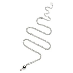 Proud MaMa Babybel Roze Klein